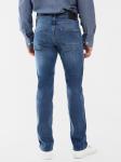 джинсы мужские