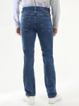 джинсы мужские