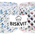 Biskvit Забава (лимитированная коллекция)