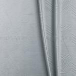 Бархат с тиснением Елочка