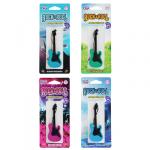 NEW GALAXY Ароматизатор "Рок-н-ролл", бабл гам, свежесть океана, новая машина, летний бриз