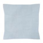 Наволочка бязь 125 гр/м2 Рябушка