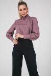 Блузка Августа №7