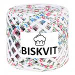 Biskvit Забава (лимитированная коллекция)