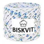 Biskvit Забава (лимитированная коллекция)