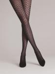 Колготки BRILLIANT 40
