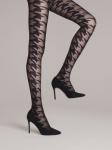 Колготки CRAZY 40