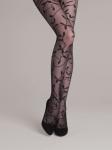Колготки DREAMY 40