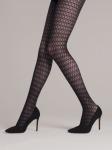 Колготки ENERGETIC 40