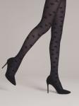 Колготки FANTASTIC 60