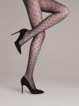 Колготки LOVELY 20