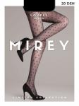 Колготки LOVELY 20