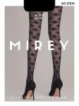 Колготки MAD 40
