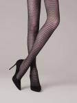 Колготки MAGNIFIC 40