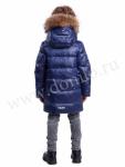 5829М, куртка д/мальчика
