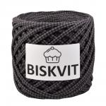 Biskvit Ватсон