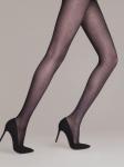 Колготки BEAUTIFUL 40
