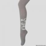 Колготки детские Para Socks