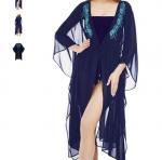 CU19-05-1911 Туника