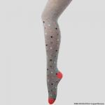 Колготки детские Д, Para Socks