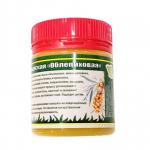 Мазь Монастырская "Облепиховая". Пластик 40 мл.