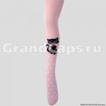 Колготки детские Д, Para Socks