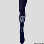 Колготки детские Д, Para Socks