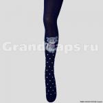 Колготки детские Д, Para Socks