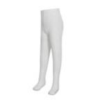 Колготки ажурные ДК-5