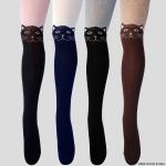 Колготки детские Д, Para Socks