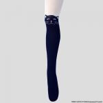 Колготки детские Д, Para Socks