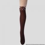 Колготки детские Д, Para Socks