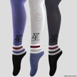 Колготки детские Д, Para Socks