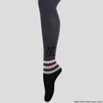 Колготки детские Д, Para Socks