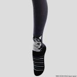 Колготки детские Д/М, Para Socks