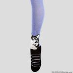 Колготки детские Д/М, Para Socks