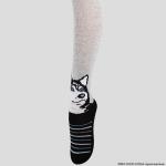 Колготки детские Д/М, Para Socks