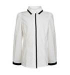 Блузка БЛ-18124-1