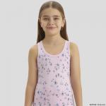 *Майка для девочки