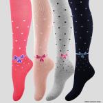Колготки детские Д, Para Socks