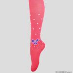 Колготки детские Д, Para Socks