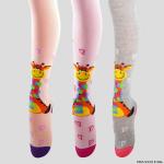Колготки детские Д, Para Socks