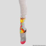 Колготки детские Д, Para Socks