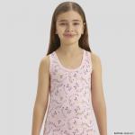 *Майка для девочки