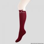 Колготки детские Д, Para Socks