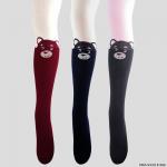 Колготки детские Д, Para Socks