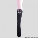 Колготки детские Д, Para Socks