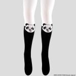 Колготки детские Д, Para Socks