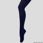 Колготки детские Д, Para Socks