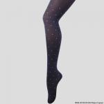 Колготки детские Д, Para Socks